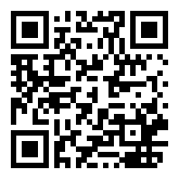http://www.hoaujd.com/chu/396549.html