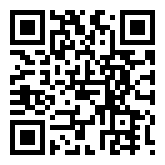 http://www.hoaujd.com/chu/396553.html