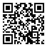 http://www.hoaujd.com/chu/396561.html