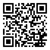 http://www.hoaujd.com/chu/396562.html