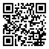 http://www.hoaujd.com/chu/396576.html