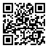 http://www.hoaujd.com/chu/396578.html
