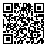 http://www.hoaujd.com/chu/396582.html