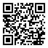 http://www.hoaujd.com/chu/396588.html