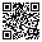 http://www.hoaujd.com/chu/396593.html