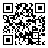 http://www.hoaujd.com/chu/396598.html