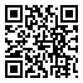 http://www.hoaujd.com/chu/396607.html