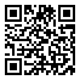 http://www.hoaujd.com/chu/396614.html
