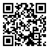 http://www.hoaujd.com/chu/396617.html