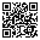 http://www.hoaujd.com/chu/396619.html