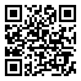 http://www.hoaujd.com/chu/396627.html