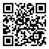 http://www.hoaujd.com/chu/396633.html