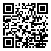 http://www.hoaujd.com/chu/396634.html