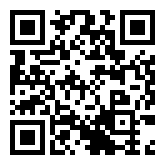 http://www.hoaujd.com/chu/396640.html