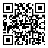 http://www.hoaujd.com/chu/396691.html