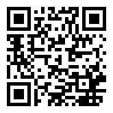 http://www.hoaujd.com/chu/396698.html
