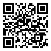 http://www.hoaujd.com/chu/396703.html