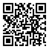 http://www.hoaujd.com/chu/396705.html
