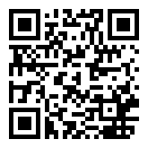 http://www.hoaujd.com/chu/396706.html