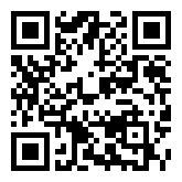 http://www.hoaujd.com/chu/396711.html