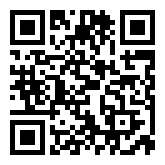 http://www.hoaujd.com/chu/396714.html