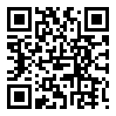 http://www.hoaujd.com/chu/396715.html