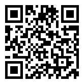 http://www.hoaujd.com/chu/396716.html