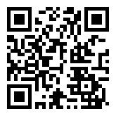 http://www.hoaujd.com/chu/396718.html