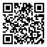 http://www.hoaujd.com/chu/396722.html
