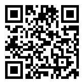 http://www.hoaujd.com/chu/397079.html