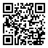http://www.hoaujd.com/chu/397098.html