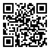 http://www.hoaujd.com/chu/397547.html