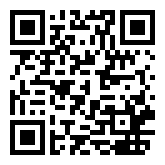 http://www.hoaujd.com/chu/397559.html