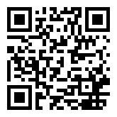 http://www.hoaujd.com/chu/397567.html