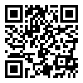 http://www.hoaujd.com/chu/397719.html