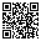 http://www.hoaujd.com/chu/397721.html