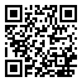 http://www.hoaujd.com/chu/397723.html