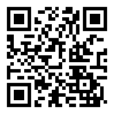 http://www.hoaujd.com/chu/397741.html