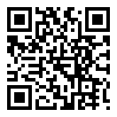 http://www.hoaujd.com/chu/397746.html
