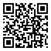 http://www.hoaujd.com/chu/397749.html