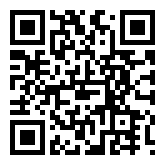 http://www.hoaujd.com/chu/397781.html