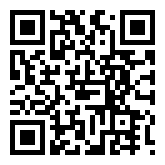 http://www.hoaujd.com/chu/397789.html