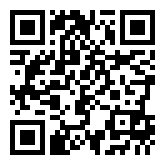 http://www.hoaujd.com/chu/397946.html