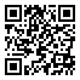 http://www.hoaujd.com/chu/397958.html