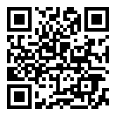 http://www.hoaujd.com/chu/398008.html