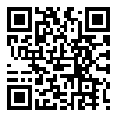 http://www.hoaujd.com/chu/398009.html