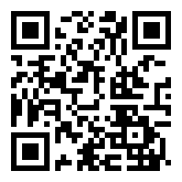 http://www.hoaujd.com/chu/398011.html