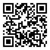 http://www.hoaujd.com/chu/398016.html
