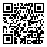 http://www.hoaujd.com/chu/398017.html