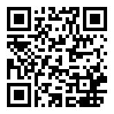 http://www.hoaujd.com/chu/398028.html